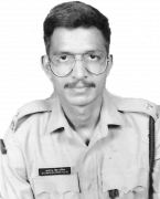 Malik Gyanender Singh Malik Gyanender Singh